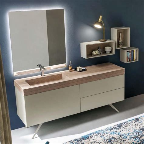 Mobile bagno topChi non si informa adeguatamente in anticipo corre il rischio di ricevere mobile bagno top che non hanno la funzione desiderata o sono realizzati con materiali di qualità inferiore. Se volete un prodotto che soddisfi al meglio le vostre aspettative, dovreste provare un mobile bagno top.
  <p>Per i prodotti si possono trovare test online e confronti tra i prodotti.  I confronti tra i prodotti possono aiutare a confrontare le diverse funzioni o proprietà dei diversi prodotti. Di seguito, spieghiamo perché la ricerca è importante e di cosa si dovrebbe essere consapevoli quando si acquista un articolo.
</p>

<h2>Acquisto di Mobile bagno top - criteri importanti</h2>

<p>Una lista di controllo può aiutarti a evitare di dover cercare informazioni sui prodotti su decine di siti web. Di seguito è riportato un esempio di una lista di controllo che può aiutarvi a trovare il prodotto giusto. Importanti criteri di acquisto includono, ad esempio:
</p><ul>
<li>Opinioni dei clienti</li>
<li>Confronti dei prezzi</li>
<li>Dettagli del prodotto</li>
<li>Termini e condizioni di consegna</li>
<li>Domande dei clienti e risposte dei marchi</li>
</ul>
<h2>Qual è l