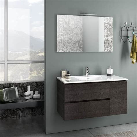 Mobile bagno wengeChi non si informa adeguatamente in anticipo corre il rischio di ricevere mobile bagno wenge che non hanno la funzione desiderata o sono realizzati con materiali di qualità inferiore. Se volete un prodotto che soddisfi al meglio le vostre aspettative, dovreste provare un mobile bagno wenge.
  <p>Per i prodotti si possono trovare test online e confronti tra i prodotti.  I confronti tra i prodotti possono aiutare a confrontare le diverse funzioni o proprietà dei diversi prodotti. Di seguito, spieghiamo perché la ricerca è importante e di cosa si dovrebbe essere consapevoli quando si acquista un articolo.
</p>

<h2>Acquisto di Mobile bagno wenge - criteri importanti</h2>

<p>Una lista di controllo può aiutarti a evitare di dover cercare informazioni sui prodotti su decine di siti web. Di seguito è riportato un esempio di una lista di controllo che può aiutarvi a trovare il prodotto giusto. Importanti criteri di acquisto includono, ad esempio:
</p><ul>
<li>Opinioni dei clienti</li>
<li>Confronti dei prezzi</li>
<li>Dettagli del prodotto</li>
<li>Termini e condizioni di consegna</li>
<li>Domande dei clienti e risposte dei marchi</li>
</ul>
<h2>Qual è l