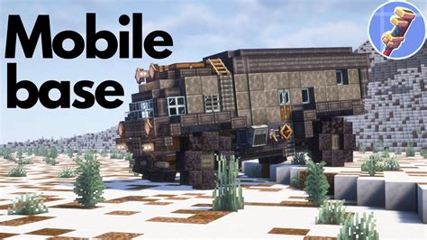 Mobile baseChi non si informa adeguatamente in anticipo corre il rischio di ricevere mobile base che non hanno la funzione desiderata o sono realizzati con materiali di qualità inferiore. Se volete un prodotto che soddisfi al meglio le vostre aspettative, dovreste provare un mobile base.
  <p>Per i prodotti si possono trovare test online e confronti tra i prodotti.  I confronti tra i prodotti possono aiutare a confrontare le diverse funzioni o proprietà dei diversi prodotti. Di seguito, spieghiamo perché la ricerca è importante e di cosa si dovrebbe essere consapevoli quando si acquista un articolo.
</p>

<h2>Acquisto di Mobile base - criteri importanti</h2>

<p>Una lista di controllo può aiutarti a evitare di dover cercare informazioni sui prodotti su decine di siti web. Di seguito è riportato un esempio di una lista di controllo che può aiutarvi a trovare il prodotto giusto. Importanti criteri di acquisto includono, ad esempio:
</p><ul>
<li>Opinioni dei clienti</li>
<li>Confronti dei prezzi</li>
<li>Dettagli del prodotto</li>
<li>Termini e condizioni di consegna</li>
<li>Domande dei clienti e risposte dei marchi</li>
</ul>
<h2>Qual è l
