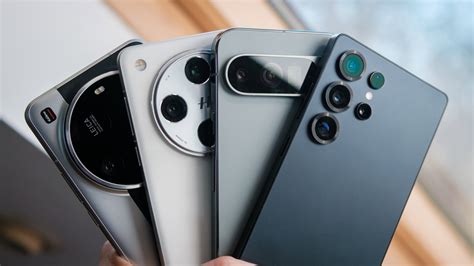 Mobile cameraChi non si informa adeguatamente in anticipo corre il rischio di ricevere mobile camera che non hanno la funzione desiderata o sono realizzati con materiali di qualità inferiore. Se volete un prodotto che soddisfi al meglio le vostre aspettative, dovreste provare un mobile camera.
  <p>Per i prodotti si possono trovare test online e confronti tra i prodotti.  I confronti tra i prodotti possono aiutare a confrontare le diverse funzioni o proprietà dei diversi prodotti. Di seguito, spieghiamo perché la ricerca è importante e di cosa si dovrebbe essere consapevoli quando si acquista un articolo.
</p>

<h2>Acquisto di Mobile camera - criteri importanti</h2>

<p>Una lista di controllo può aiutarti a evitare di dover cercare informazioni sui prodotti su decine di siti web. Di seguito è riportato un esempio di una lista di controllo che può aiutarvi a trovare il prodotto giusto. Importanti criteri di acquisto includono, ad esempio:
</p><ul>
<li>Opinioni dei clienti</li>
<li>Confronti dei prezzi</li>
<li>Dettagli del prodotto</li>
<li>Termini e condizioni di consegna</li>
<li>Domande dei clienti e risposte dei marchi</li>
</ul>
<h2>Qual è l