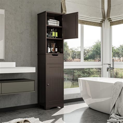 Mobile colonna bagnoChi non si informa adeguatamente in anticipo corre il rischio di ricevere mobile colonna bagno che non hanno la funzione desiderata o sono realizzati con materiali di qualità inferiore. Se volete un prodotto che soddisfi al meglio le vostre aspettative, dovreste provare un mobile colonna bagno.
  <p>Per i prodotti si possono trovare test online e confronti tra i prodotti.  I confronti tra i prodotti possono aiutare a confrontare le diverse funzioni o proprietà dei diversi prodotti. Di seguito, spieghiamo perché la ricerca è importante e di cosa si dovrebbe essere consapevoli quando si acquista un articolo.
</p>

<h2>Acquisto di Mobile colonna bagno - criteri importanti</h2>

<p>Una lista di controllo può aiutarti a evitare di dover cercare informazioni sui prodotti su decine di siti web. Di seguito è riportato un esempio di una lista di controllo che può aiutarvi a trovare il prodotto giusto. Importanti criteri di acquisto includono, ad esempio:
</p><ul>
<li>Opinioni dei clienti</li>
<li>Confronti dei prezzi</li>
<li>Dettagli del prodotto</li>
<li>Termini e condizioni di consegna</li>
<li>Domande dei clienti e risposte dei marchi</li>
</ul>
<h2>Qual è l