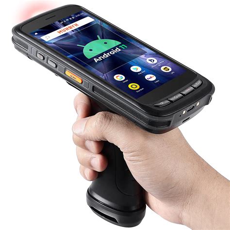 Mobile computerChi non si informa adeguatamente in anticipo corre il rischio di ricevere mobile computer che non hanno la funzione desiderata o sono realizzati con materiali di qualità inferiore. Se volete un prodotto che soddisfi al meglio le vostre aspettative, dovreste provare un mobile computer.
  <p>Per i prodotti si possono trovare test online e confronti tra i prodotti.  I confronti tra i prodotti possono aiutare a confrontare le diverse funzioni o proprietà dei diversi prodotti. Di seguito, spieghiamo perché la ricerca è importante e di cosa si dovrebbe essere consapevoli quando si acquista un articolo.
</p>

<h2>Acquisto di Mobile computer - criteri importanti</h2>

<p>Una lista di controllo può aiutarti a evitare di dover cercare informazioni sui prodotti su decine di siti web. Di seguito è riportato un esempio di una lista di controllo che può aiutarvi a trovare il prodotto giusto. Importanti criteri di acquisto includono, ad esempio:
</p><ul>
<li>Opinioni dei clienti</li>
<li>Confronti dei prezzi</li>
<li>Dettagli del prodotto</li>
<li>Termini e condizioni di consegna</li>
<li>Domande dei clienti e risposte dei marchi</li>
</ul>
<h2>Qual è l