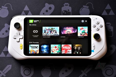 Mobile consoleChi non si informa adeguatamente in anticipo corre il rischio di ricevere mobile console che non hanno la funzione desiderata o sono realizzati con materiali di qualità inferiore. Se volete un prodotto che soddisfi al meglio le vostre aspettative, dovreste provare un mobile console.
  <p>Per i prodotti si possono trovare test online e confronti tra i prodotti.  I confronti tra i prodotti possono aiutare a confrontare le diverse funzioni o proprietà dei diversi prodotti. Di seguito, spieghiamo perché la ricerca è importante e di cosa si dovrebbe essere consapevoli quando si acquista un articolo.
</p>

<h2>Acquisto di Mobile console - criteri importanti</h2>

<p>Una lista di controllo può aiutarti a evitare di dover cercare informazioni sui prodotti su decine di siti web. Di seguito è riportato un esempio di una lista di controllo che può aiutarvi a trovare il prodotto giusto. Importanti criteri di acquisto includono, ad esempio:
</p><ul>
<li>Opinioni dei clienti</li>
<li>Confronti dei prezzi</li>
<li>Dettagli del prodotto</li>
<li>Termini e condizioni di consegna</li>
<li>Domande dei clienti e risposte dei marchi</li>
</ul>
<h2>Qual è l