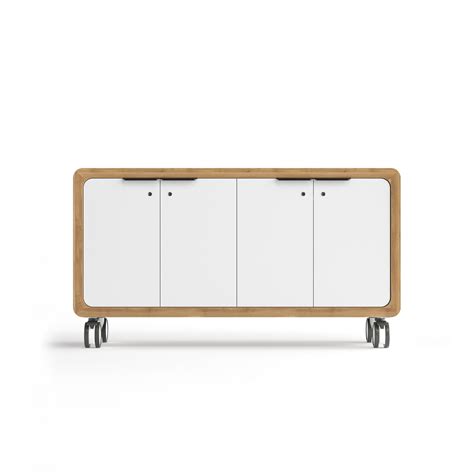 Mobile credenzaChi non si informa adeguatamente in anticipo corre il rischio di ricevere mobile credenza che non hanno la funzione desiderata o sono realizzati con materiali di qualità inferiore. Se volete un prodotto che soddisfi al meglio le vostre aspettative, dovreste provare un mobile credenza.
  <p>Per i prodotti si possono trovare test online e confronti tra i prodotti.  I confronti tra i prodotti possono aiutare a confrontare le diverse funzioni o proprietà dei diversi prodotti. Di seguito, spieghiamo perché la ricerca è importante e di cosa si dovrebbe essere consapevoli quando si acquista un articolo.
</p>

<h2>Acquisto di Mobile credenza - criteri importanti</h2>

<p>Una lista di controllo può aiutarti a evitare di dover cercare informazioni sui prodotti su decine di siti web. Di seguito è riportato un esempio di una lista di controllo che può aiutarvi a trovare il prodotto giusto. Importanti criteri di acquisto includono, ad esempio:
</p><ul>
<li>Opinioni dei clienti</li>
<li>Confronti dei prezzi</li>
<li>Dettagli del prodotto</li>
<li>Termini e condizioni di consegna</li>
<li>Domande dei clienti e risposte dei marchi</li>
</ul>
<h2>Qual è l