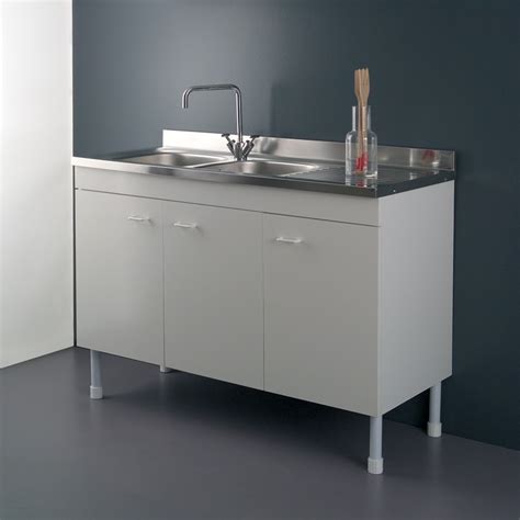 Mobile cucina lavelloChi non si informa adeguatamente in anticipo corre il rischio di ricevere mobile cucina lavello che non hanno la funzione desiderata o sono realizzati con materiali di qualità inferiore. Se volete un prodotto che soddisfi al meglio le vostre aspettative, dovreste provare un mobile cucina lavello.
  <p>Per i prodotti si possono trovare test online e confronti tra i prodotti.  I confronti tra i prodotti possono aiutare a confrontare le diverse funzioni o proprietà dei diversi prodotti. Di seguito, spieghiamo perché la ricerca è importante e di cosa si dovrebbe essere consapevoli quando si acquista un articolo.
</p>

<h2>Acquisto di Mobile cucina lavello - criteri importanti</h2>

<p>Una lista di controllo può aiutarti a evitare di dover cercare informazioni sui prodotti su decine di siti web. Di seguito è riportato un esempio di una lista di controllo che può aiutarvi a trovare il prodotto giusto. Importanti criteri di acquisto includono, ad esempio:
</p><ul>
<li>Opinioni dei clienti</li>
<li>Confronti dei prezzi</li>
<li>Dettagli del prodotto</li>
<li>Termini e condizioni di consegna</li>
<li>Domande dei clienti e risposte dei marchi</li>
</ul>
<h2>Qual è l