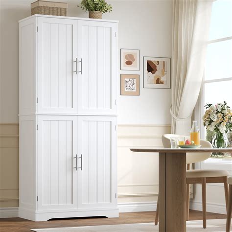 Mobile cucina salaChi non si informa adeguatamente in anticipo corre il rischio di ricevere mobile cucina sala che non hanno la funzione desiderata o sono realizzati con materiali di qualità inferiore. Se volete un prodotto che soddisfi al meglio le vostre aspettative, dovreste provare un mobile cucina sala.
  <p>Per i prodotti si possono trovare test online e confronti tra i prodotti.  I confronti tra i prodotti possono aiutare a confrontare le diverse funzioni o proprietà dei diversi prodotti. Di seguito, spieghiamo perché la ricerca è importante e di cosa si dovrebbe essere consapevoli quando si acquista un articolo.
</p>

<h2>Acquisto di Mobile cucina sala - criteri importanti</h2>

<p>Una lista di controllo può aiutarti a evitare di dover cercare informazioni sui prodotti su decine di siti web. Di seguito è riportato un esempio di una lista di controllo che può aiutarvi a trovare il prodotto giusto. Importanti criteri di acquisto includono, ad esempio:
</p><ul>
<li>Opinioni dei clienti</li>
<li>Confronti dei prezzi</li>
<li>Dettagli del prodotto</li>
<li>Termini e condizioni di consegna</li>
<li>Domande dei clienti e risposte dei marchi</li>
</ul>
<h2>Qual è l
