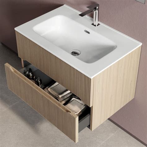 Mobile lavabo bagnoChi non si informa adeguatamente in anticipo corre il rischio di ricevere mobile lavabo bagno che non hanno la funzione desiderata o sono realizzati con materiali di qualità inferiore. Se volete un prodotto che soddisfi al meglio le vostre aspettative, dovreste provare un mobile lavabo bagno.
  <p>Per i prodotti si possono trovare test online e confronti tra i prodotti.  I confronti tra i prodotti possono aiutare a confrontare le diverse funzioni o proprietà dei diversi prodotti. Di seguito, spieghiamo perché la ricerca è importante e di cosa si dovrebbe essere consapevoli quando si acquista un articolo.
</p>

<h2>Acquisto di Mobile lavabo bagno - criteri importanti</h2>

<p>Una lista di controllo può aiutarti a evitare di dover cercare informazioni sui prodotti su decine di siti web. Di seguito è riportato un esempio di una lista di controllo che può aiutarvi a trovare il prodotto giusto. Importanti criteri di acquisto includono, ad esempio:
</p><ul>
<li>Opinioni dei clienti</li>
<li>Confronti dei prezzi</li>
<li>Dettagli del prodotto</li>
<li>Termini e condizioni di consegna</li>
<li>Domande dei clienti e risposte dei marchi</li>
</ul>
<h2>Qual è l