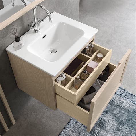 Mobile lavabo sospesoChi non si informa adeguatamente in anticipo corre il rischio di ricevere mobile lavabo sospeso che non hanno la funzione desiderata o sono realizzati con materiali di qualità inferiore. Se volete un prodotto che soddisfi al meglio le vostre aspettative, dovreste provare un mobile lavabo sospeso.
  <p>Per i prodotti si possono trovare test online e confronti tra i prodotti.  I confronti tra i prodotti possono aiutare a confrontare le diverse funzioni o proprietà dei diversi prodotti. Di seguito, spieghiamo perché la ricerca è importante e di cosa si dovrebbe essere consapevoli quando si acquista un articolo.
</p>

<h2>Acquisto di Mobile lavabo sospeso - criteri importanti</h2>

<p>Una lista di controllo può aiutarti a evitare di dover cercare informazioni sui prodotti su decine di siti web. Di seguito è riportato un esempio di una lista di controllo che può aiutarvi a trovare il prodotto giusto. Importanti criteri di acquisto includono, ad esempio:
</p><ul>
<li>Opinioni dei clienti</li>
<li>Confronti dei prezzi</li>
<li>Dettagli del prodotto</li>
<li>Termini e condizioni di consegna</li>
<li>Domande dei clienti e risposte dei marchi</li>
</ul>
<h2>Qual è l