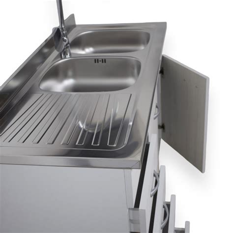 Mobile lavello inoxChi non si informa adeguatamente in anticipo corre il rischio di ricevere mobile lavello inox che non hanno la funzione desiderata o sono realizzati con materiali di qualità inferiore. Se volete un prodotto che soddisfi al meglio le vostre aspettative, dovreste provare un mobile lavello inox.
  <p>Per i prodotti si possono trovare test online e confronti tra i prodotti.  I confronti tra i prodotti possono aiutare a confrontare le diverse funzioni o proprietà dei diversi prodotti. Di seguito, spieghiamo perché la ricerca è importante e di cosa si dovrebbe essere consapevoli quando si acquista un articolo.
</p>

<h2>Acquisto di Mobile lavello inox - criteri importanti</h2>

<p>Una lista di controllo può aiutarti a evitare di dover cercare informazioni sui prodotti su decine di siti web. Di seguito è riportato un esempio di una lista di controllo che può aiutarvi a trovare il prodotto giusto. Importanti criteri di acquisto includono, ad esempio:
</p><ul>
<li>Opinioni dei clienti</li>
<li>Confronti dei prezzi</li>
<li>Dettagli del prodotto</li>
<li>Termini e condizioni di consegna</li>
<li>Domande dei clienti e risposte dei marchi</li>
</ul>
<h2>Qual è l