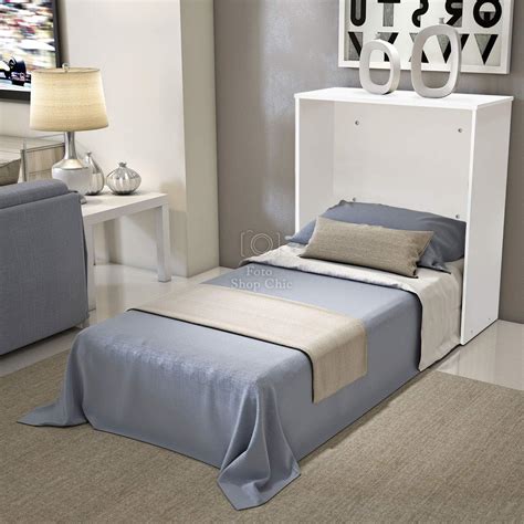 Mobile letto singoloChi non si informa adeguatamente in anticipo corre il rischio di ricevere mobile letto singolo che non hanno la funzione desiderata o sono realizzati con materiali di qualità inferiore. Se volete un prodotto che soddisfi al meglio le vostre aspettative, dovreste provare un mobile letto singolo.
  <p>Per i prodotti si possono trovare test online e confronti tra i prodotti.  I confronti tra i prodotti possono aiutare a confrontare le diverse funzioni o proprietà dei diversi prodotti. Di seguito, spieghiamo perché la ricerca è importante e di cosa si dovrebbe essere consapevoli quando si acquista un articolo.
</p>

<h2>Acquisto di Mobile letto singolo - criteri importanti</h2>

<p>Una lista di controllo può aiutarti a evitare di dover cercare informazioni sui prodotti su decine di siti web. Di seguito è riportato un esempio di una lista di controllo che può aiutarvi a trovare il prodotto giusto. Importanti criteri di acquisto includono, ad esempio:
</p><ul>
<li>Opinioni dei clienti</li>
<li>Confronti dei prezzi</li>
<li>Dettagli del prodotto</li>
<li>Termini e condizioni di consegna</li>
<li>Domande dei clienti e risposte dei marchi</li>
</ul>
<h2>Qual è l