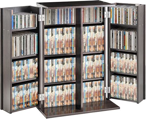Mobile porta dvdChi non si informa adeguatamente in anticipo corre il rischio di ricevere mobile porta dvd che non hanno la funzione desiderata o sono realizzati con materiali di qualità inferiore. Se volete un prodotto che soddisfi al meglio le vostre aspettative, dovreste provare un mobile porta dvd.
  <p>Per i prodotti si possono trovare test online e confronti tra i prodotti.  I confronti tra i prodotti possono aiutare a confrontare le diverse funzioni o proprietà dei diversi prodotti. Di seguito, spieghiamo perché la ricerca è importante e di cosa si dovrebbe essere consapevoli quando si acquista un articolo.
</p>

<h2>Acquisto di Mobile porta dvd - criteri importanti</h2>

<p>Una lista di controllo può aiutarti a evitare di dover cercare informazioni sui prodotti su decine di siti web. Di seguito è riportato un esempio di una lista di controllo che può aiutarvi a trovare il prodotto giusto. Importanti criteri di acquisto includono, ad esempio:
</p><ul>
<li>Opinioni dei clienti</li>
<li>Confronti dei prezzi</li>
<li>Dettagli del prodotto</li>
<li>Termini e condizioni di consegna</li>
<li>Domande dei clienti e risposte dei marchi</li>
</ul>
<h2>Qual è l