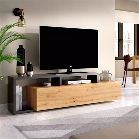 Mobile porta tvChi non si informa adeguatamente in anticipo corre il rischio di ricevere mobile porta tv che non hanno la funzione desiderata o sono realizzati con materiali di qualità inferiore. Se volete un prodotto che soddisfi al meglio le vostre aspettative, dovreste provare un mobile porta tv.
  <p>Per i prodotti si possono trovare test online e confronti tra i prodotti.  I confronti tra i prodotti possono aiutare a confrontare le diverse funzioni o proprietà dei diversi prodotti. Di seguito, spieghiamo perché la ricerca è importante e di cosa si dovrebbe essere consapevoli quando si acquista un articolo.
</p>

<h2>Acquisto di Mobile porta tv - criteri importanti</h2>

<p>Una lista di controllo può aiutarti a evitare di dover cercare informazioni sui prodotti su decine di siti web. Di seguito è riportato un esempio di una lista di controllo che può aiutarvi a trovare il prodotto giusto. Importanti criteri di acquisto includono, ad esempio:
</p><ul>
<li>Opinioni dei clienti</li>
<li>Confronti dei prezzi</li>
<li>Dettagli del prodotto</li>
<li>Termini e condizioni di consegna</li>
<li>Domande dei clienti e risposte dei marchi</li>
</ul>
<h2>Qual è l