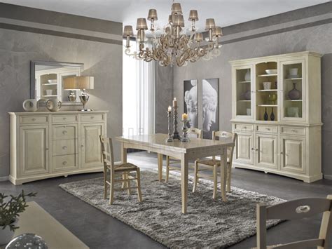 Mobile sala pranzoChi non si informa adeguatamente in anticipo corre il rischio di ricevere mobile sala pranzo che non hanno la funzione desiderata o sono realizzati con materiali di qualità inferiore. Se volete un prodotto che soddisfi al meglio le vostre aspettative, dovreste provare un mobile sala pranzo.
  <p>Per i prodotti si possono trovare test online e confronti tra i prodotti.  I confronti tra i prodotti possono aiutare a confrontare le diverse funzioni o proprietà dei diversi prodotti. Di seguito, spieghiamo perché la ricerca è importante e di cosa si dovrebbe essere consapevoli quando si acquista un articolo.
</p>

<h2>Acquisto di Mobile sala pranzo - criteri importanti</h2>

<p>Una lista di controllo può aiutarti a evitare di dover cercare informazioni sui prodotti su decine di siti web. Di seguito è riportato un esempio di una lista di controllo che può aiutarvi a trovare il prodotto giusto. Importanti criteri di acquisto includono, ad esempio:
</p><ul>
<li>Opinioni dei clienti</li>
<li>Confronti dei prezzi</li>
<li>Dettagli del prodotto</li>
<li>Termini e condizioni di consegna</li>
<li>Domande dei clienti e risposte dei marchi</li>
</ul>
<h2>Qual è l