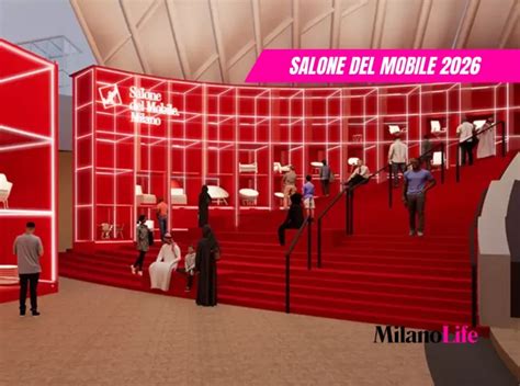 Mobile salone regaloChi non si informa adeguatamente in anticipo corre il rischio di ricevere mobile salone regalo che non hanno la funzione desiderata o sono realizzati con materiali di qualità inferiore. Se volete un prodotto che soddisfi al meglio le vostre aspettative, dovreste provare un mobile salone regalo.
  <p>Per i prodotti si possono trovare test online e confronti tra i prodotti.  I confronti tra i prodotti possono aiutare a confrontare le diverse funzioni o proprietà dei diversi prodotti. Di seguito, spieghiamo perché la ricerca è importante e di cosa si dovrebbe essere consapevoli quando si acquista un articolo.
</p>

<h2>Acquisto di Mobile salone regalo - criteri importanti</h2>

<p>Una lista di controllo può aiutarti a evitare di dover cercare informazioni sui prodotti su decine di siti web. Di seguito è riportato un esempio di una lista di controllo che può aiutarvi a trovare il prodotto giusto. Importanti criteri di acquisto includono, ad esempio:
</p><ul>
<li>Opinioni dei clienti</li>
<li>Confronti dei prezzi</li>
<li>Dettagli del prodotto</li>
<li>Termini e condizioni di consegna</li>
<li>Domande dei clienti e risposte dei marchi</li>
</ul>
<h2>Qual è l