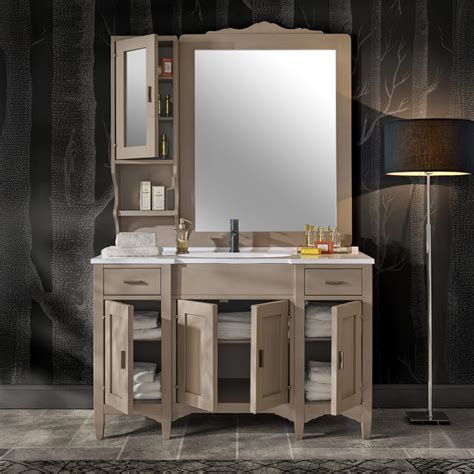 Mobile vetrinetta bagnoChi non si informa adeguatamente in anticipo corre il rischio di ricevere mobile vetrinetta bagno che non hanno la funzione desiderata o sono realizzati con materiali di qualità inferiore. Se volete un prodotto che soddisfi al meglio le vostre aspettative, dovreste provare un mobile vetrinetta bagno.
  <p>Per i prodotti si possono trovare test online e confronti tra i prodotti.  I confronti tra i prodotti possono aiutare a confrontare le diverse funzioni o proprietà dei diversi prodotti. Di seguito, spieghiamo perché la ricerca è importante e di cosa si dovrebbe essere consapevoli quando si acquista un articolo.
</p>

<h2>Acquisto di Mobile vetrinetta bagno - criteri importanti</h2>

<p>Una lista di controllo può aiutarti a evitare di dover cercare informazioni sui prodotti su decine di siti web. Di seguito è riportato un esempio di una lista di controllo che può aiutarvi a trovare il prodotto giusto. Importanti criteri di acquisto includono, ad esempio:
</p><ul>
<li>Opinioni dei clienti</li>
<li>Confronti dei prezzi</li>
<li>Dettagli del prodotto</li>
<li>Termini e condizioni di consegna</li>
<li>Domande dei clienti e risposte dei marchi</li>
</ul>
<h2>Qual è l