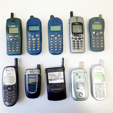 Mobile vintageChi non si informa adeguatamente in anticipo corre il rischio di ricevere mobile vintage che non hanno la funzione desiderata o sono realizzati con materiali di qualità inferiore. Se volete un prodotto che soddisfi al meglio le vostre aspettative, dovreste provare un mobile vintage.
  <p>Per i prodotti si possono trovare test online e confronti tra i prodotti.  I confronti tra i prodotti possono aiutare a confrontare le diverse funzioni o proprietà dei diversi prodotti. Di seguito, spieghiamo perché la ricerca è importante e di cosa si dovrebbe essere consapevoli quando si acquista un articolo.
</p>

<h2>Acquisto di Mobile vintage - criteri importanti</h2>

<p>Una lista di controllo può aiutarti a evitare di dover cercare informazioni sui prodotti su decine di siti web. Di seguito è riportato un esempio di una lista di controllo che può aiutarvi a trovare il prodotto giusto. Importanti criteri di acquisto includono, ad esempio:
</p><ul>
<li>Opinioni dei clienti</li>
<li>Confronti dei prezzi</li>
<li>Dettagli del prodotto</li>
<li>Termini e condizioni di consegna</li>
<li>Domande dei clienti e risposte dei marchi</li>
</ul>
<h2>Qual è l