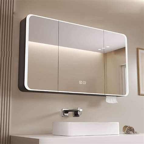 Mobiletto bagno specchiChi non si informa adeguatamente in anticipo corre il rischio di ricevere mobiletto bagno specchi che non hanno la funzione desiderata o sono realizzati con materiali di qualità inferiore. Se volete un prodotto che soddisfi al meglio le vostre aspettative, dovreste provare un mobiletto bagno specchi.
  <p>Per i prodotti si possono trovare test online e confronti tra i prodotti.  I confronti tra i prodotti possono aiutare a confrontare le diverse funzioni o proprietà dei diversi prodotti. Di seguito, spieghiamo perché la ricerca è importante e di cosa si dovrebbe essere consapevoli quando si acquista un articolo.
</p>

<h2>Acquisto di Mobiletto bagno specchi - criteri importanti</h2>

<p>Una lista di controllo può aiutarti a evitare di dover cercare informazioni sui prodotti su decine di siti web. Di seguito è riportato un esempio di una lista di controllo che può aiutarvi a trovare il prodotto giusto. Importanti criteri di acquisto includono, ad esempio:
</p><ul>
<li>Opinioni dei clienti</li>
<li>Confronti dei prezzi</li>
<li>Dettagli del prodotto</li>
<li>Termini e condizioni di consegna</li>
<li>Domande dei clienti e risposte dei marchi</li>
</ul>
<h2>Qual è l
