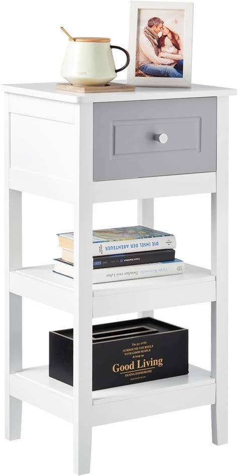 Mobiletto comodino ingressoChi non si informa adeguatamente in anticipo corre il rischio di ricevere mobiletto comodino ingresso che non hanno la funzione desiderata o sono realizzati con materiali di qualità inferiore. Se volete un prodotto che soddisfi al meglio le vostre aspettative, dovreste provare un mobiletto comodino ingresso.
  <p>Per i prodotti si possono trovare test online e confronti tra i prodotti.  I confronti tra i prodotti possono aiutare a confrontare le diverse funzioni o proprietà dei diversi prodotti. Di seguito, spieghiamo perché la ricerca è importante e di cosa si dovrebbe essere consapevoli quando si acquista un articolo.
</p>

<h2>Acquisto di Mobiletto comodino ingresso - criteri importanti</h2>

<p>Una lista di controllo può aiutarti a evitare di dover cercare informazioni sui prodotti su decine di siti web. Di seguito è riportato un esempio di una lista di controllo che può aiutarvi a trovare il prodotto giusto. Importanti criteri di acquisto includono, ad esempio:
</p><ul>
<li>Opinioni dei clienti</li>
<li>Confronti dei prezzi</li>
<li>Dettagli del prodotto</li>
<li>Termini e condizioni di consegna</li>
<li>Domande dei clienti e risposte dei marchi</li>
</ul>
<h2>Qual è l