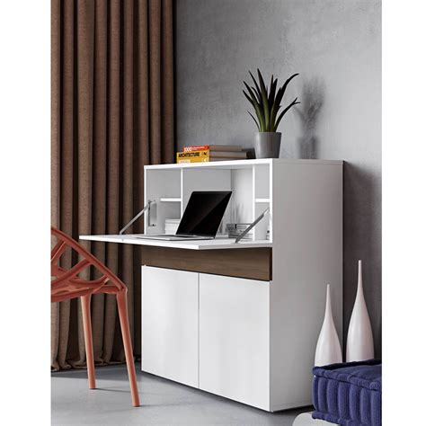 Mobiletto scrivaniaChi non si informa adeguatamente in anticipo corre il rischio di ricevere mobiletto scrivania che non hanno la funzione desiderata o sono realizzati con materiali di qualità inferiore. Se volete un prodotto che soddisfi al meglio le vostre aspettative, dovreste provare un mobiletto scrivania.
  <p>Per i prodotti si possono trovare test online e confronti tra i prodotti.  I confronti tra i prodotti possono aiutare a confrontare le diverse funzioni o proprietà dei diversi prodotti. Di seguito, spieghiamo perché la ricerca è importante e di cosa si dovrebbe essere consapevoli quando si acquista un articolo.
</p>

<h2>Acquisto di Mobiletto scrivania - criteri importanti</h2>

<p>Una lista di controllo può aiutarti a evitare di dover cercare informazioni sui prodotti su decine di siti web. Di seguito è riportato un esempio di una lista di controllo che può aiutarvi a trovare il prodotto giusto. Importanti criteri di acquisto includono, ad esempio:
</p><ul>
<li>Opinioni dei clienti</li>
<li>Confronti dei prezzi</li>
<li>Dettagli del prodotto</li>
<li>Termini e condizioni di consegna</li>
<li>Domande dei clienti e risposte dei marchi</li>
</ul>
<h2>Qual è l