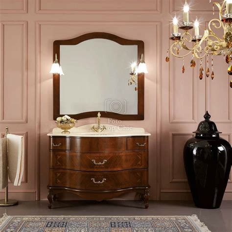 Mobili bagno classicoChi non si informa adeguatamente in anticipo corre il rischio di ricevere mobili bagno classico che non hanno la funzione desiderata o sono realizzati con materiali di qualità inferiore. Se volete un prodotto che soddisfi al meglio le vostre aspettative, dovreste provare un mobili bagno classico.
  <p>Per i prodotti si possono trovare test online e confronti tra i prodotti.  I confronti tra i prodotti possono aiutare a confrontare le diverse funzioni o proprietà dei diversi prodotti. Di seguito, spieghiamo perché la ricerca è importante e di cosa si dovrebbe essere consapevoli quando si acquista un articolo.
</p>

<h2>Acquisto di Mobili bagno classico - criteri importanti</h2>

<p>Una lista di controllo può aiutarti a evitare di dover cercare informazioni sui prodotti su decine di siti web. Di seguito è riportato un esempio di una lista di controllo che può aiutarvi a trovare il prodotto giusto. Importanti criteri di acquisto includono, ad esempio:
</p><ul>
<li>Opinioni dei clienti</li>
<li>Confronti dei prezzi</li>
<li>Dettagli del prodotto</li>
<li>Termini e condizioni di consegna</li>
<li>Domande dei clienti e risposte dei marchi</li>
</ul>
<h2>Qual è l