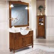 Mobili bagno grezziChi non si informa adeguatamente in anticipo corre il rischio di ricevere mobili bagno grezzi che non hanno la funzione desiderata o sono realizzati con materiali di qualità inferiore. Se volete un prodotto che soddisfi al meglio le vostre aspettative, dovreste provare un mobili bagno grezzi.
  <p>Per i prodotti si possono trovare test online e confronti tra i prodotti.  I confronti tra i prodotti possono aiutare a confrontare le diverse funzioni o proprietà dei diversi prodotti. Di seguito, spieghiamo perché la ricerca è importante e di cosa si dovrebbe essere consapevoli quando si acquista un articolo.
</p>

<h2>Acquisto di Mobili bagno grezzi - criteri importanti</h2>

<p>Una lista di controllo può aiutarti a evitare di dover cercare informazioni sui prodotti su decine di siti web. Di seguito è riportato un esempio di una lista di controllo che può aiutarvi a trovare il prodotto giusto. Importanti criteri di acquisto includono, ad esempio:
</p><ul>
<li>Opinioni dei clienti</li>
<li>Confronti dei prezzi</li>
<li>Dettagli del prodotto</li>
<li>Termini e condizioni di consegna</li>
<li>Domande dei clienti e risposte dei marchi</li>
</ul>
<h2>Qual è l
