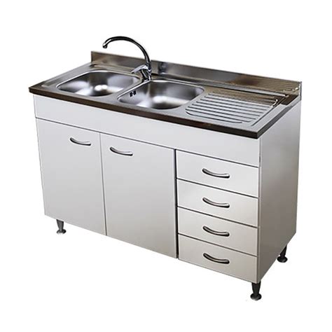 Mobili base per lavelli cucinaChi non si informa adeguatamente in anticipo corre il rischio di ricevere mobili base per lavelli cucina che non hanno la funzione desiderata o sono realizzati con materiali di qualità inferiore. Se volete un prodotto che soddisfi al meglio le vostre aspettative, dovreste provare un mobili base per lavelli cucina.
  <p>Per i prodotti si possono trovare test online e confronti tra i prodotti.  I confronti tra i prodotti possono aiutare a confrontare le diverse funzioni o proprietà dei diversi prodotti. Di seguito, spieghiamo perché la ricerca è importante e di cosa si dovrebbe essere consapevoli quando si acquista un articolo.
</p>

<h2>Acquisto di Mobili base per lavelli cucina - criteri importanti</h2>

<p>Una lista di controllo può aiutarti a evitare di dover cercare informazioni sui prodotti su decine di siti web. Di seguito è riportato un esempio di una lista di controllo che può aiutarvi a trovare il prodotto giusto. Importanti criteri di acquisto includono, ad esempio:
</p><ul>
<li>Opinioni dei clienti</li>
<li>Confronti dei prezzi</li>
<li>Dettagli del prodotto</li>
<li>Termini e condizioni di consegna</li>
<li>Domande dei clienti e risposte dei marchi</li>
</ul>
<h2>Qual è l