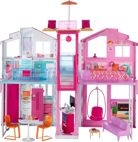 Mobili casa barbieChi non si informa adeguatamente in anticipo corre il rischio di ricevere mobili casa barbie che non hanno la funzione desiderata o sono realizzati con materiali di qualità inferiore. Se volete un prodotto che soddisfi al meglio le vostre aspettative, dovreste provare un mobili casa barbie.
  <p>Per i prodotti si possono trovare test online e confronti tra i prodotti.  I confronti tra i prodotti possono aiutare a confrontare le diverse funzioni o proprietà dei diversi prodotti. Di seguito, spieghiamo perché la ricerca è importante e di cosa si dovrebbe essere consapevoli quando si acquista un articolo.
</p>

<h2>Acquisto di Mobili casa barbie - criteri importanti</h2>

<p>Una lista di controllo può aiutarti a evitare di dover cercare informazioni sui prodotti su decine di siti web. Di seguito è riportato un esempio di una lista di controllo che può aiutarvi a trovare il prodotto giusto. Importanti criteri di acquisto includono, ad esempio:
</p><ul>
<li>Opinioni dei clienti</li>
<li>Confronti dei prezzi</li>
<li>Dettagli del prodotto</li>
<li>Termini e condizioni di consegna</li>
<li>Domande dei clienti e risposte dei marchi</li>
</ul>
<h2>Qual è l