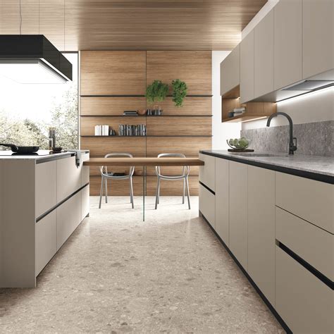 Mobili cucinaChi non si informa adeguatamente in anticipo corre il rischio di ricevere mobili cucina che non hanno la funzione desiderata o sono realizzati con materiali di qualità inferiore. Se volete un prodotto che soddisfi al meglio le vostre aspettative, dovreste provare un mobili cucina.
  <p>Per i prodotti si possono trovare test online e confronti tra i prodotti.  I confronti tra i prodotti possono aiutare a confrontare le diverse funzioni o proprietà dei diversi prodotti. Di seguito, spieghiamo perché la ricerca è importante e di cosa si dovrebbe essere consapevoli quando si acquista un articolo.
</p>

<h2>Acquisto di Mobili cucina - criteri importanti</h2>

<p>Una lista di controllo può aiutarti a evitare di dover cercare informazioni sui prodotti su decine di siti web. Di seguito è riportato un esempio di una lista di controllo che può aiutarvi a trovare il prodotto giusto. Importanti criteri di acquisto includono, ad esempio:
</p><ul>
<li>Opinioni dei clienti</li>
<li>Confronti dei prezzi</li>
<li>Dettagli del prodotto</li>
<li>Termini e condizioni di consegna</li>
<li>Domande dei clienti e risposte dei marchi</li>
</ul>
<h2>Qual è l