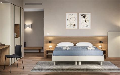 Mobili hotelChi non si informa adeguatamente in anticipo corre il rischio di ricevere mobili hotel che non hanno la funzione desiderata o sono realizzati con materiali di qualità inferiore. Se volete un prodotto che soddisfi al meglio le vostre aspettative, dovreste provare un mobili hotel.
  <p>Per i prodotti si possono trovare test online e confronti tra i prodotti.  I confronti tra i prodotti possono aiutare a confrontare le diverse funzioni o proprietà dei diversi prodotti. Di seguito, spieghiamo perché la ricerca è importante e di cosa si dovrebbe essere consapevoli quando si acquista un articolo.
</p>

<h2>Acquisto di Mobili hotel - criteri importanti</h2>

<p>Una lista di controllo può aiutarti a evitare di dover cercare informazioni sui prodotti su decine di siti web. Di seguito è riportato un esempio di una lista di controllo che può aiutarvi a trovare il prodotto giusto. Importanti criteri di acquisto includono, ad esempio:
</p><ul>
<li>Opinioni dei clienti</li>
<li>Confronti dei prezzi</li>
<li>Dettagli del prodotto</li>
<li>Termini e condizioni di consegna</li>
<li>Domande dei clienti e risposte dei marchi</li>
</ul>
<h2>Qual è l