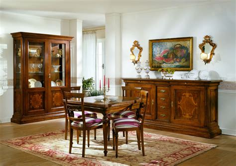 Mobili sala classicaChi non si informa adeguatamente in anticipo corre il rischio di ricevere mobili sala classica che non hanno la funzione desiderata o sono realizzati con materiali di qualità inferiore. Se volete un prodotto che soddisfi al meglio le vostre aspettative, dovreste provare un mobili sala classica.
  <p>Per i prodotti si possono trovare test online e confronti tra i prodotti.  I confronti tra i prodotti possono aiutare a confrontare le diverse funzioni o proprietà dei diversi prodotti. Di seguito, spieghiamo perché la ricerca è importante e di cosa si dovrebbe essere consapevoli quando si acquista un articolo.
</p>

<h2>Acquisto di Mobili sala classica - criteri importanti</h2>

<p>Una lista di controllo può aiutarti a evitare di dover cercare informazioni sui prodotti su decine di siti web. Di seguito è riportato un esempio di una lista di controllo che può aiutarvi a trovare il prodotto giusto. Importanti criteri di acquisto includono, ad esempio:
</p><ul>
<li>Opinioni dei clienti</li>
<li>Confronti dei prezzi</li>
<li>Dettagli del prodotto</li>
<li>Termini e condizioni di consegna</li>
<li>Domande dei clienti e risposte dei marchi</li>
</ul>
<h2>Qual è l