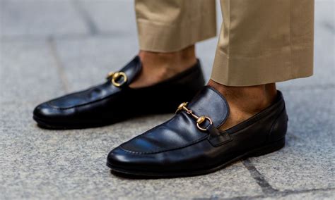 Mocassini supergaChi non si informa adeguatamente in anticipo corre il rischio di ricevere mocassini superga che non hanno la funzione desiderata o sono realizzati con materiali di qualità inferiore. Se volete un prodotto che soddisfi al meglio le vostre aspettative, dovreste provare un mocassini superga.
  <p>Per i prodotti si possono trovare test online e confronti tra i prodotti.  I confronti tra i prodotti possono aiutare a confrontare le diverse funzioni o proprietà dei diversi prodotti. Di seguito, spieghiamo perché la ricerca è importante e di cosa si dovrebbe essere consapevoli quando si acquista un articolo.
</p>

<h2>Acquisto di Mocassini superga - criteri importanti</h2>

<p>Una lista di controllo può aiutarti a evitare di dover cercare informazioni sui prodotti su decine di siti web. Di seguito è riportato un esempio di una lista di controllo che può aiutarvi a trovare il prodotto giusto. Importanti criteri di acquisto includono, ad esempio:
</p><ul>
<li>Opinioni dei clienti</li>
<li>Confronti dei prezzi</li>
<li>Dettagli del prodotto</li>
<li>Termini e condizioni di consegna</li>
<li>Domande dei clienti e risposte dei marchi</li>
</ul>
<h2>Qual è l