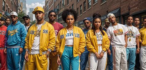 Moda hip hopChi non si informa adeguatamente in anticipo corre il rischio di ricevere moda hip hop che non hanno la funzione desiderata o sono realizzati con materiali di qualità inferiore. Se volete un prodotto che soddisfi al meglio le vostre aspettative, dovreste provare un moda hip hop.
  <p>Per i prodotti si possono trovare test online e confronti tra i prodotti.  I confronti tra i prodotti possono aiutare a confrontare le diverse funzioni o proprietà dei diversi prodotti. Di seguito, spieghiamo perché la ricerca è importante e di cosa si dovrebbe essere consapevoli quando si acquista un articolo.
</p>

<h2>Acquisto di Moda hip hop - criteri importanti</h2>

<p>Una lista di controllo può aiutarti a evitare di dover cercare informazioni sui prodotti su decine di siti web. Di seguito è riportato un esempio di una lista di controllo che può aiutarvi a trovare il prodotto giusto. Importanti criteri di acquisto includono, ad esempio:
</p><ul>
<li>Opinioni dei clienti</li>
<li>Confronti dei prezzi</li>
<li>Dettagli del prodotto</li>
<li>Termini e condizioni di consegna</li>
<li>Domande dei clienti e risposte dei marchi</li>
</ul>
<h2>Qual è l
