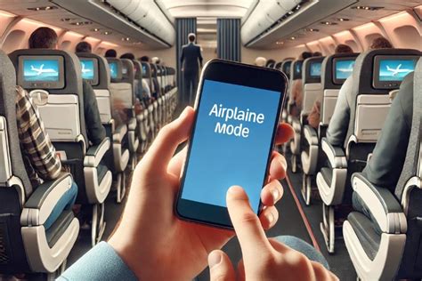 Modalita aereoChi non si informa adeguatamente in anticipo corre il rischio di ricevere modalita aereo che non hanno la funzione desiderata o sono realizzati con materiali di qualità inferiore. Se volete un prodotto che soddisfi al meglio le vostre aspettative, dovreste provare un modalita aereo.
  <p>Per i prodotti si possono trovare test online e confronti tra i prodotti.  I confronti tra i prodotti possono aiutare a confrontare le diverse funzioni o proprietà dei diversi prodotti. Di seguito, spieghiamo perché la ricerca è importante e di cosa si dovrebbe essere consapevoli quando si acquista un articolo.
</p>

<h2>Acquisto di Modalita aereo - criteri importanti</h2>

<p>Una lista di controllo può aiutarti a evitare di dover cercare informazioni sui prodotti su decine di siti web. Di seguito è riportato un esempio di una lista di controllo che può aiutarvi a trovare il prodotto giusto. Importanti criteri di acquisto includono, ad esempio:
</p><ul>
<li>Opinioni dei clienti</li>
<li>Confronti dei prezzi</li>
<li>Dettagli del prodotto</li>
<li>Termini e condizioni di consegna</li>
<li>Domande dei clienti e risposte dei marchi</li>
</ul>
<h2>Qual è l