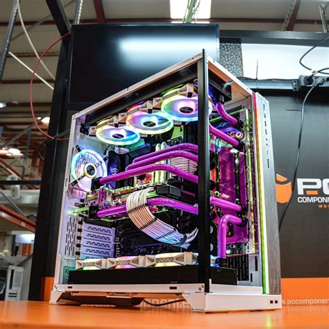 Modding pcChi non si informa adeguatamente in anticipo corre il rischio di ricevere modding pc che non hanno la funzione desiderata o sono realizzati con materiali di qualità inferiore. Se volete un prodotto che soddisfi al meglio le vostre aspettative, dovreste provare un modding pc.
  <p>Per i prodotti si possono trovare test online e confronti tra i prodotti.  I confronti tra i prodotti possono aiutare a confrontare le diverse funzioni o proprietà dei diversi prodotti. Di seguito, spieghiamo perché la ricerca è importante e di cosa si dovrebbe essere consapevoli quando si acquista un articolo.
</p>

<h2>Acquisto di Modding pc - criteri importanti</h2>

<p>Una lista di controllo può aiutarti a evitare di dover cercare informazioni sui prodotti su decine di siti web. Di seguito è riportato un esempio di una lista di controllo che può aiutarvi a trovare il prodotto giusto. Importanti criteri di acquisto includono, ad esempio:
</p><ul>
<li>Opinioni dei clienti</li>
<li>Confronti dei prezzi</li>
<li>Dettagli del prodotto</li>
<li>Termini e condizioni di consegna</li>
<li>Domande dei clienti e risposte dei marchi</li>
</ul>
<h2>Qual è l