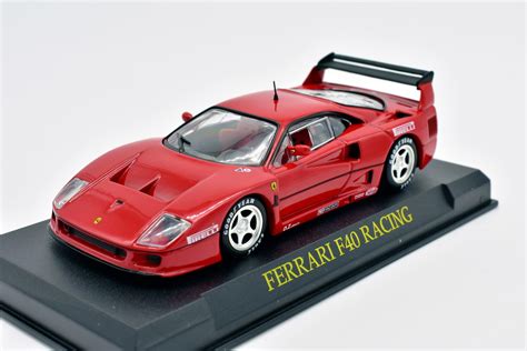 Modellini ferrari vChi non si informa adeguatamente in anticipo corre il rischio di ricevere modellini ferrari v che non hanno la funzione desiderata o sono realizzati con materiali di qualità inferiore. Se volete un prodotto che soddisfi al meglio le vostre aspettative, dovreste provare un modellini ferrari v.
  <p>Per i prodotti si possono trovare test online e confronti tra i prodotti.  I confronti tra i prodotti possono aiutare a confrontare le diverse funzioni o proprietà dei diversi prodotti. Di seguito, spieghiamo perché la ricerca è importante e di cosa si dovrebbe essere consapevoli quando si acquista un articolo.
</p>

<h2>Acquisto di Modellini ferrari v - criteri importanti</h2>

<p>Una lista di controllo può aiutarti a evitare di dover cercare informazioni sui prodotti su decine di siti web. Di seguito è riportato un esempio di una lista di controllo che può aiutarvi a trovare il prodotto giusto. Importanti criteri di acquisto includono, ad esempio:
</p><ul>
<li>Opinioni dei clienti</li>
<li>Confronti dei prezzi</li>
<li>Dettagli del prodotto</li>
<li>Termini e condizioni di consegna</li>
<li>Domande dei clienti e risposte dei marchi</li>
</ul>
<h2>Qual è l