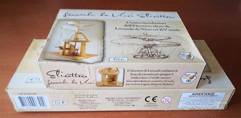 Modellini legno collezioneChi non si informa adeguatamente in anticipo corre il rischio di ricevere modellini legno collezione che non hanno la funzione desiderata o sono realizzati con materiali di qualità inferiore. Se volete un prodotto che soddisfi al meglio le vostre aspettative, dovreste provare un modellini legno collezione.
  <p>Per i prodotti si possono trovare test online e confronti tra i prodotti.  I confronti tra i prodotti possono aiutare a confrontare le diverse funzioni o proprietà dei diversi prodotti. Di seguito, spieghiamo perché la ricerca è importante e di cosa si dovrebbe essere consapevoli quando si acquista un articolo.
</p>

<h2>Acquisto di Modellini legno collezione - criteri importanti</h2>

<p>Una lista di controllo può aiutarti a evitare di dover cercare informazioni sui prodotti su decine di siti web. Di seguito è riportato un esempio di una lista di controllo che può aiutarvi a trovare il prodotto giusto. Importanti criteri di acquisto includono, ad esempio:
</p><ul>
<li>Opinioni dei clienti</li>
<li>Confronti dei prezzi</li>
<li>Dettagli del prodotto</li>
<li>Termini e condizioni di consegna</li>
<li>Domande dei clienti e risposte dei marchi</li>
</ul>
<h2>Qual è l