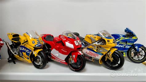 Modellini minichampsChi non si informa adeguatamente in anticipo corre il rischio di ricevere modellini minichamps che non hanno la funzione desiderata o sono realizzati con materiali di qualità inferiore. Se volete un prodotto che soddisfi al meglio le vostre aspettative, dovreste provare un modellini minichamps.
  <p>Per i prodotti si possono trovare test online e confronti tra i prodotti.  I confronti tra i prodotti possono aiutare a confrontare le diverse funzioni o proprietà dei diversi prodotti. Di seguito, spieghiamo perché la ricerca è importante e di cosa si dovrebbe essere consapevoli quando si acquista un articolo.
</p>

<h2>Acquisto di Modellini minichamps - criteri importanti</h2>

<p>Una lista di controllo può aiutarti a evitare di dover cercare informazioni sui prodotti su decine di siti web. Di seguito è riportato un esempio di una lista di controllo che può aiutarvi a trovare il prodotto giusto. Importanti criteri di acquisto includono, ad esempio:
</p><ul>
<li>Opinioni dei clienti</li>
<li>Confronti dei prezzi</li>
<li>Dettagli del prodotto</li>
<li>Termini e condizioni di consegna</li>
<li>Domande dei clienti e risposte dei marchi</li>
</ul>
<h2>Qual è l