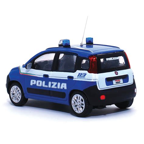 Modellini poliziaChi non si informa adeguatamente in anticipo corre il rischio di ricevere modellini polizia che non hanno la funzione desiderata o sono realizzati con materiali di qualità inferiore. Se volete un prodotto che soddisfi al meglio le vostre aspettative, dovreste provare un modellini polizia.
  <p>Per i prodotti si possono trovare test online e confronti tra i prodotti.  I confronti tra i prodotti possono aiutare a confrontare le diverse funzioni o proprietà dei diversi prodotti. Di seguito, spieghiamo perché la ricerca è importante e di cosa si dovrebbe essere consapevoli quando si acquista un articolo.
</p>

<h2>Acquisto di Modellini polizia - criteri importanti</h2>

<p>Una lista di controllo può aiutarti a evitare di dover cercare informazioni sui prodotti su decine di siti web. Di seguito è riportato un esempio di una lista di controllo che può aiutarvi a trovare il prodotto giusto. Importanti criteri di acquisto includono, ad esempio:
</p><ul>
<li>Opinioni dei clienti</li>
<li>Confronti dei prezzi</li>
<li>Dettagli del prodotto</li>
<li>Termini e condizioni di consegna</li>
<li>Domande dei clienti e risposte dei marchi</li>
</ul>
<h2>Qual è l