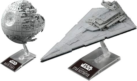 Modellini star warsChi non si informa adeguatamente in anticipo corre il rischio di ricevere modellini star wars che non hanno la funzione desiderata o sono realizzati con materiali di qualità inferiore. Se volete un prodotto che soddisfi al meglio le vostre aspettative, dovreste provare un modellini star wars.
  <p>Per i prodotti si possono trovare test online e confronti tra i prodotti.  I confronti tra i prodotti possono aiutare a confrontare le diverse funzioni o proprietà dei diversi prodotti. Di seguito, spieghiamo perché la ricerca è importante e di cosa si dovrebbe essere consapevoli quando si acquista un articolo.
</p>

<h2>Acquisto di Modellini star wars - criteri importanti</h2>

<p>Una lista di controllo può aiutarti a evitare di dover cercare informazioni sui prodotti su decine di siti web. Di seguito è riportato un esempio di una lista di controllo che può aiutarvi a trovare il prodotto giusto. Importanti criteri di acquisto includono, ad esempio:
</p><ul>
<li>Opinioni dei clienti</li>
<li>Confronti dei prezzi</li>
<li>Dettagli del prodotto</li>
<li>Termini e condizioni di consegna</li>
<li>Domande dei clienti e risposte dei marchi</li>
</ul>
<h2>Qual è l