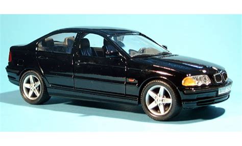 Modellino bmwChi non si informa adeguatamente in anticipo corre il rischio di ricevere modellino bmw che non hanno la funzione desiderata o sono realizzati con materiali di qualità inferiore. Se volete un prodotto che soddisfi al meglio le vostre aspettative, dovreste provare un modellino bmw.
  <p>Per i prodotti si possono trovare test online e confronti tra i prodotti.  I confronti tra i prodotti possono aiutare a confrontare le diverse funzioni o proprietà dei diversi prodotti. Di seguito, spieghiamo perché la ricerca è importante e di cosa si dovrebbe essere consapevoli quando si acquista un articolo.
</p>

<h2>Acquisto di Modellino bmw - criteri importanti</h2>

<p>Una lista di controllo può aiutarti a evitare di dover cercare informazioni sui prodotti su decine di siti web. Di seguito è riportato un esempio di una lista di controllo che può aiutarvi a trovare il prodotto giusto. Importanti criteri di acquisto includono, ad esempio:
</p><ul>
<li>Opinioni dei clienti</li>
<li>Confronti dei prezzi</li>
<li>Dettagli del prodotto</li>
<li>Termini e condizioni di consegna</li>
<li>Domande dei clienti e risposte dei marchi</li>
</ul>
<h2>Qual è l
