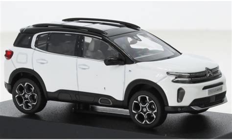 Modellino citroenChi non si informa adeguatamente in anticipo corre il rischio di ricevere modellino citroen che non hanno la funzione desiderata o sono realizzati con materiali di qualità inferiore. Se volete un prodotto che soddisfi al meglio le vostre aspettative, dovreste provare un modellino citroen.
  <p>Per i prodotti si possono trovare test online e confronti tra i prodotti.  I confronti tra i prodotti possono aiutare a confrontare le diverse funzioni o proprietà dei diversi prodotti. Di seguito, spieghiamo perché la ricerca è importante e di cosa si dovrebbe essere consapevoli quando si acquista un articolo.
</p>

<h2>Acquisto di Modellino citroen - criteri importanti</h2>

<p>Una lista di controllo può aiutarti a evitare di dover cercare informazioni sui prodotti su decine di siti web. Di seguito è riportato un esempio di una lista di controllo che può aiutarvi a trovare il prodotto giusto. Importanti criteri di acquisto includono, ad esempio:
</p><ul>
<li>Opinioni dei clienti</li>
<li>Confronti dei prezzi</li>
<li>Dettagli del prodotto</li>
<li>Termini e condizioni di consegna</li>
<li>Domande dei clienti e risposte dei marchi</li>
</ul>
<h2>Qual è l