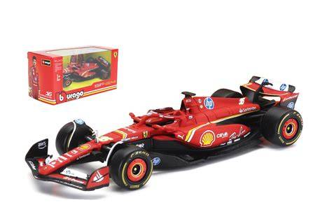 Modellino f1 ferrariChi non si informa adeguatamente in anticipo corre il rischio di ricevere modellino f1 ferrari che non hanno la funzione desiderata o sono realizzati con materiali di qualità inferiore. Se volete un prodotto che soddisfi al meglio le vostre aspettative, dovreste provare un modellino f1 ferrari.
  <p>Per i prodotti si possono trovare test online e confronti tra i prodotti.  I confronti tra i prodotti possono aiutare a confrontare le diverse funzioni o proprietà dei diversi prodotti. Di seguito, spieghiamo perché la ricerca è importante e di cosa si dovrebbe essere consapevoli quando si acquista un articolo.
</p>

<h2>Acquisto di Modellino f1 ferrari - criteri importanti</h2>

<p>Una lista di controllo può aiutarti a evitare di dover cercare informazioni sui prodotti su decine di siti web. Di seguito è riportato un esempio di una lista di controllo che può aiutarvi a trovare il prodotto giusto. Importanti criteri di acquisto includono, ad esempio:
</p><ul>
<li>Opinioni dei clienti</li>
<li>Confronti dei prezzi</li>
<li>Dettagli del prodotto</li>
<li>Termini e condizioni di consegna</li>
<li>Domande dei clienti e risposte dei marchi</li>
</ul>
<h2>Qual è l