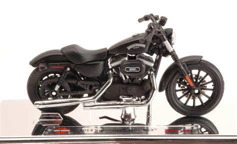 Modellino harley davidsonChi non si informa adeguatamente in anticipo corre il rischio di ricevere modellino harley davidson che non hanno la funzione desiderata o sono realizzati con materiali di qualità inferiore. Se volete un prodotto che soddisfi al meglio le vostre aspettative, dovreste provare un modellino harley davidson.
  <p>Per i prodotti si possono trovare test online e confronti tra i prodotti.  I confronti tra i prodotti possono aiutare a confrontare le diverse funzioni o proprietà dei diversi prodotti. Di seguito, spieghiamo perché la ricerca è importante e di cosa si dovrebbe essere consapevoli quando si acquista un articolo.
</p>

<h2>Acquisto di Modellino harley davidson - criteri importanti</h2>

<p>Una lista di controllo può aiutarti a evitare di dover cercare informazioni sui prodotti su decine di siti web. Di seguito è riportato un esempio di una lista di controllo che può aiutarvi a trovare il prodotto giusto. Importanti criteri di acquisto includono, ad esempio:
</p><ul>
<li>Opinioni dei clienti</li>
<li>Confronti dei prezzi</li>
<li>Dettagli del prodotto</li>
<li>Termini e condizioni di consegna</li>
<li>Domande dei clienti e risposte dei marchi</li>
</ul>
<h2>Qual è l