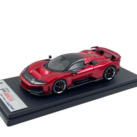 Modellino supercarChi non si informa adeguatamente in anticipo corre il rischio di ricevere modellino supercar che non hanno la funzione desiderata o sono realizzati con materiali di qualità inferiore. Se volete un prodotto che soddisfi al meglio le vostre aspettative, dovreste provare un modellino supercar.
  <p>Per i prodotti si possono trovare test online e confronti tra i prodotti.  I confronti tra i prodotti possono aiutare a confrontare le diverse funzioni o proprietà dei diversi prodotti. Di seguito, spieghiamo perché la ricerca è importante e di cosa si dovrebbe essere consapevoli quando si acquista un articolo.
</p>

<h2>Acquisto di Modellino supercar - criteri importanti</h2>

<p>Una lista di controllo può aiutarti a evitare di dover cercare informazioni sui prodotti su decine di siti web. Di seguito è riportato un esempio di una lista di controllo che può aiutarvi a trovare il prodotto giusto. Importanti criteri di acquisto includono, ad esempio:
</p><ul>
<li>Opinioni dei clienti</li>
<li>Confronti dei prezzi</li>
<li>Dettagli del prodotto</li>
<li>Termini e condizioni di consegna</li>
<li>Domande dei clienti e risposte dei marchi</li>
</ul>
<h2>Qual è l
