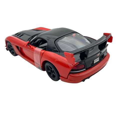 Modellino viper srtChi non si informa adeguatamente in anticipo corre il rischio di ricevere modellino viper srt che non hanno la funzione desiderata o sono realizzati con materiali di qualità inferiore. Se volete un prodotto che soddisfi al meglio le vostre aspettative, dovreste provare un modellino viper srt.
  <p>Per i prodotti si possono trovare test online e confronti tra i prodotti.  I confronti tra i prodotti possono aiutare a confrontare le diverse funzioni o proprietà dei diversi prodotti. Di seguito, spieghiamo perché la ricerca è importante e di cosa si dovrebbe essere consapevoli quando si acquista un articolo.
</p>

<h2>Acquisto di Modellino viper srt - criteri importanti</h2>

<p>Una lista di controllo può aiutarti a evitare di dover cercare informazioni sui prodotti su decine di siti web. Di seguito è riportato un esempio di una lista di controllo che può aiutarvi a trovare il prodotto giusto. Importanti criteri di acquisto includono, ad esempio:
</p><ul>
<li>Opinioni dei clienti</li>
<li>Confronti dei prezzi</li>
<li>Dettagli del prodotto</li>
<li>Termini e condizioni di consegna</li>
<li>Domande dei clienti e risposte dei marchi</li>
</ul>
<h2>Qual è l