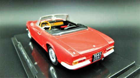 Modellismo d epocaChi non si informa adeguatamente in anticipo corre il rischio di ricevere modellismo d epoca che non hanno la funzione desiderata o sono realizzati con materiali di qualità inferiore. Se volete un prodotto che soddisfi al meglio le vostre aspettative, dovreste provare un modellismo d epoca.
  <p>Per i prodotti si possono trovare test online e confronti tra i prodotti.  I confronti tra i prodotti possono aiutare a confrontare le diverse funzioni o proprietà dei diversi prodotti. Di seguito, spieghiamo perché la ricerca è importante e di cosa si dovrebbe essere consapevoli quando si acquista un articolo.
</p>

<h2>Acquisto di Modellismo d epoca - criteri importanti</h2>

<p>Una lista di controllo può aiutarti a evitare di dover cercare informazioni sui prodotti su decine di siti web. Di seguito è riportato un esempio di una lista di controllo che può aiutarvi a trovare il prodotto giusto. Importanti criteri di acquisto includono, ad esempio:
</p><ul>
<li>Opinioni dei clienti</li>
<li>Confronti dei prezzi</li>
<li>Dettagli del prodotto</li>
<li>Termini e condizioni di consegna</li>
<li>Domande dei clienti e risposte dei marchi</li>
</ul>
<h2>Qual è l