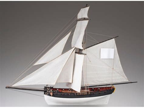 Modellismo kit navaleChi non si informa adeguatamente in anticipo corre il rischio di ricevere modellismo kit navale che non hanno la funzione desiderata o sono realizzati con materiali di qualità inferiore. Se volete un prodotto che soddisfi al meglio le vostre aspettative, dovreste provare un modellismo kit navale.
  <p>Per i prodotti si possono trovare test online e confronti tra i prodotti.  I confronti tra i prodotti possono aiutare a confrontare le diverse funzioni o proprietà dei diversi prodotti. Di seguito, spieghiamo perché la ricerca è importante e di cosa si dovrebbe essere consapevoli quando si acquista un articolo.
</p>

<h2>Acquisto di Modellismo kit navale - criteri importanti</h2>

<p>Una lista di controllo può aiutarti a evitare di dover cercare informazioni sui prodotti su decine di siti web. Di seguito è riportato un esempio di una lista di controllo che può aiutarvi a trovare il prodotto giusto. Importanti criteri di acquisto includono, ad esempio:
</p><ul>
<li>Opinioni dei clienti</li>
<li>Confronti dei prezzi</li>
<li>Dettagli del prodotto</li>
<li>Termini e condizioni di consegna</li>
<li>Domande dei clienti e risposte dei marchi</li>
</ul>
<h2>Qual è l