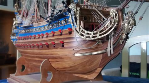 Modellismo navaleChi non si informa adeguatamente in anticipo corre il rischio di ricevere modellismo navale che non hanno la funzione desiderata o sono realizzati con materiali di qualità inferiore. Se volete un prodotto che soddisfi al meglio le vostre aspettative, dovreste provare un modellismo navale.
  <p>Per i prodotti si possono trovare test online e confronti tra i prodotti.  I confronti tra i prodotti possono aiutare a confrontare le diverse funzioni o proprietà dei diversi prodotti. Di seguito, spieghiamo perché la ricerca è importante e di cosa si dovrebbe essere consapevoli quando si acquista un articolo.
</p>

<h2>Acquisto di Modellismo navale - criteri importanti</h2>

<p>Una lista di controllo può aiutarti a evitare di dover cercare informazioni sui prodotti su decine di siti web. Di seguito è riportato un esempio di una lista di controllo che può aiutarvi a trovare il prodotto giusto. Importanti criteri di acquisto includono, ad esempio:
</p><ul>
<li>Opinioni dei clienti</li>
<li>Confronti dei prezzi</li>
<li>Dettagli del prodotto</li>
<li>Termini e condizioni di consegna</li>
<li>Domande dei clienti e risposte dei marchi</li>
</ul>
<h2>Qual è l