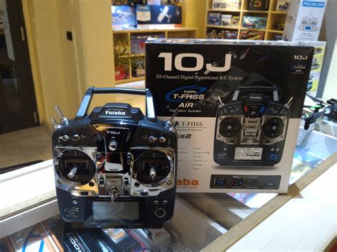 Modellismo radiocomandiChi non si informa adeguatamente in anticipo corre il rischio di ricevere modellismo radiocomandi che non hanno la funzione desiderata o sono realizzati con materiali di qualità inferiore. Se volete un prodotto che soddisfi al meglio le vostre aspettative, dovreste provare un modellismo radiocomandi.
  <p>Per i prodotti si possono trovare test online e confronti tra i prodotti.  I confronti tra i prodotti possono aiutare a confrontare le diverse funzioni o proprietà dei diversi prodotti. Di seguito, spieghiamo perché la ricerca è importante e di cosa si dovrebbe essere consapevoli quando si acquista un articolo.
</p>

<h2>Acquisto di Modellismo radiocomandi - criteri importanti</h2>

<p>Una lista di controllo può aiutarti a evitare di dover cercare informazioni sui prodotti su decine di siti web. Di seguito è riportato un esempio di una lista di controllo che può aiutarvi a trovare il prodotto giusto. Importanti criteri di acquisto includono, ad esempio:
</p><ul>
<li>Opinioni dei clienti</li>
<li>Confronti dei prezzi</li>
<li>Dettagli del prodotto</li>
<li>Termini e condizioni di consegna</li>
<li>Domande dei clienti e risposte dei marchi</li>
</ul>
<h2>Qual è l