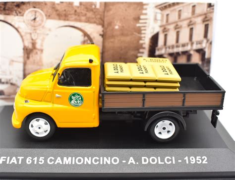 Modellismo statico scalaChi non si informa adeguatamente in anticipo corre il rischio di ricevere modellismo statico scala che non hanno la funzione desiderata o sono realizzati con materiali di qualità inferiore. Se volete un prodotto che soddisfi al meglio le vostre aspettative, dovreste provare un modellismo statico scala.
  <p>Per i prodotti si possono trovare test online e confronti tra i prodotti.  I confronti tra i prodotti possono aiutare a confrontare le diverse funzioni o proprietà dei diversi prodotti. Di seguito, spieghiamo perché la ricerca è importante e di cosa si dovrebbe essere consapevoli quando si acquista un articolo.
</p>

<h2>Acquisto di Modellismo statico scala - criteri importanti</h2>

<p>Una lista di controllo può aiutarti a evitare di dover cercare informazioni sui prodotti su decine di siti web. Di seguito è riportato un esempio di una lista di controllo che può aiutarvi a trovare il prodotto giusto. Importanti criteri di acquisto includono, ad esempio:
</p><ul>
<li>Opinioni dei clienti</li>
<li>Confronti dei prezzi</li>
<li>Dettagli del prodotto</li>
<li>Termini e condizioni di consegna</li>
<li>Domande dei clienti e risposte dei marchi</li>
</ul>
<h2>Qual è l
